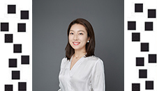 【顧問訪談】?jī)?yōu)越上海luna:揭秘BA商業(yè)分析