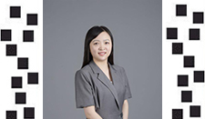 【申請(qǐng)形勢(shì)】?jī)?yōu)越上海Kelly：完美留學(xué)，從嚴(yán)格的時(shí)間掌握開始