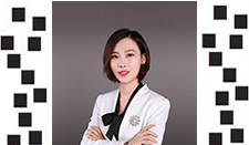 【顧問訪談】?jī)?yōu)越專家組：藝術(shù)類專業(yè)申請(qǐng)條件&院校推薦