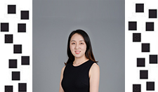 【顧問訪談】優越上海Celina：211、985大學低GPA可以申請到英國名牌大學嗎？