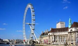 【申請知識】2021THE世界大學影響力排名發布,曼徹斯特大學拔得頭籌！