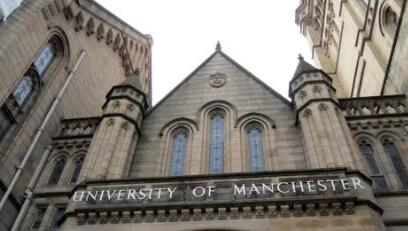 2021英國研究生留學，雅思要求有哪些？