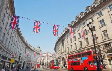 【?？屏魧W】英國碩士申請：專科生，如何申請英國研究生？