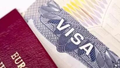 【G5】英國G5申請：帝國理工學院商學院熱門專業解析（上）