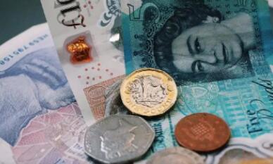 【申請知識】英國會計金融碩士：跨專業(yè)也可申請到？！