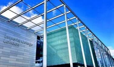 【申請知識】英國碩士GPA計算：GPA分數(shù)應(yīng)該如何計算？