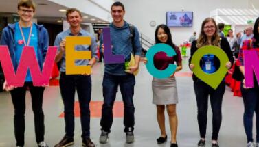 【申請規(guī)劃】英國碩士提早規(guī)劃：大一大二的學生如何做好正確的規(guī)劃