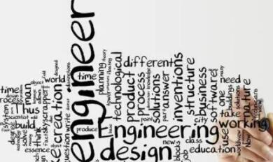 【申請案例】英國經(jīng)濟學碩士：轉(zhuǎn)專業(yè)案例推薦