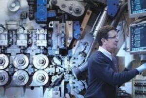 【申請規(guī)劃】英國碩士申請：2021考研結(jié)束后如何去英國留學？