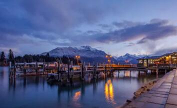 【申請時間】英國碩士時間：截止到什么時候，春季是末輪！