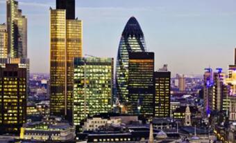 英國建筑學碩士：專業怎么樣？申請難度大嗎？