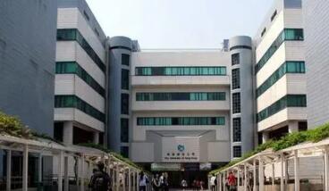 GPA3.5,雅思7.0，雙非逆襲香港中文大學(xué)法學(xué)offer