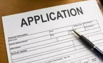 【顧問訪談】優越倫敦Tony：2022年英國博士申請如何準備？重點都在這里，提前規劃非常重要！