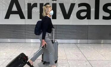 【顧問訪談】優越南京Chole：英國博士申請（附工科博士申請案例）！