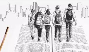 【申請知識】盤點英國博士留學申請要點