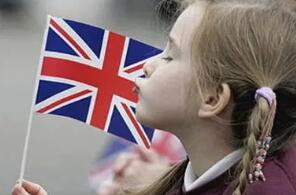 【顧問訪談】優越顧問Tony：權威解讀英國博士申請“疑難雜癥”！