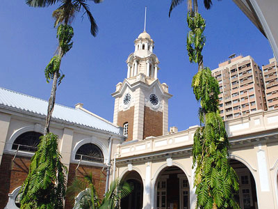 【名校申請】顧問專業方案定制，轉專業申請均分71一樣可以拿下香港大學offer