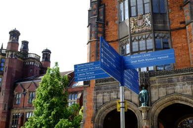 【留學費用】英國留學生活費要注意什么？如何準備？