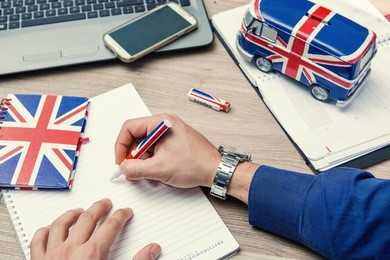 【留學費用】留學英國的電費和煤氣費如何節省?