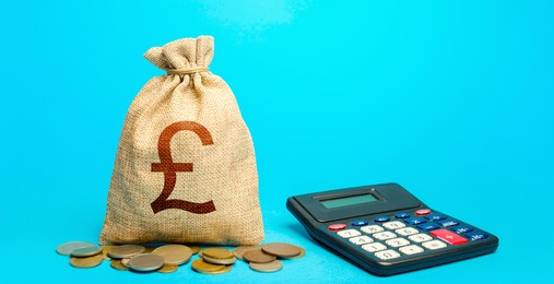 【留學費用】英國留學生活費用有哪些方面