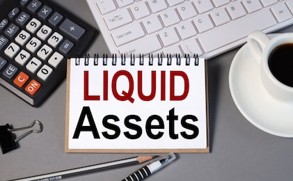 【留學費用】英國留學生活費如何節省一點？