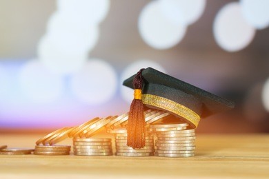  【申請獎學金】英國博士獎學金有哪些，申請難度如何呢？