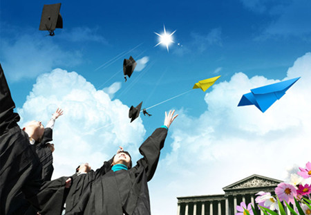 【申請知識】英國留學博士學位怎么申請？