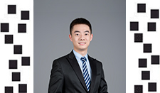 【顧問風(fēng)采】?jī)?yōu)越上海Russell：22Fall帝國(guó)理工申請(qǐng)要求大變化？如何應(yīng)對(duì)！（上）（含視頻講解）