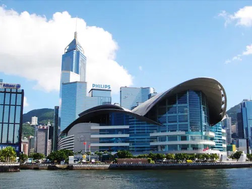 【申請知識】想去香港留學？專業顧問帶你講解專業申請干貨！