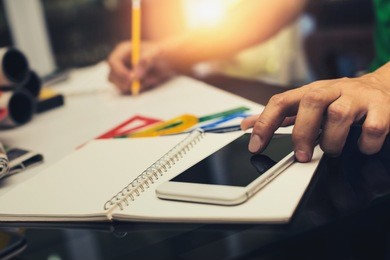 【申請(qǐng)知識(shí)】英國(guó)留學(xué)哪些專業(yè)在國(guó)內(nèi)就業(yè)比較熱門？