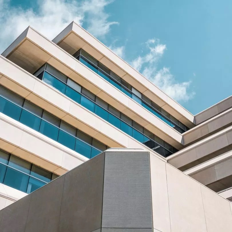 【考培干貨】這些詞類雅思寫作題目如何處理？優越老師來教你