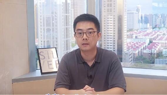 【申請知識】雙非不知道如何輕松逆襲G5？專業顧問帶你解析（上）（含視頻講解）