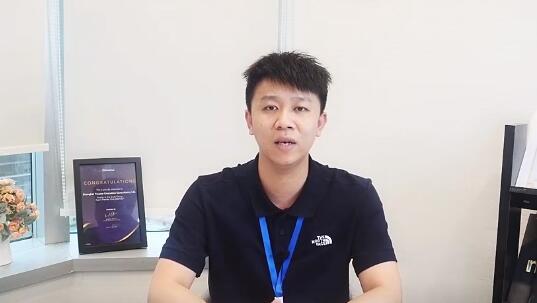 【申請形勢】2022fall英國院校四個檔次，你能申請到哪一檔?(上)（含視頻講解）