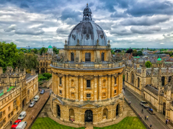 【申請(qǐng)知識(shí)】英國(guó)留學(xué)本科UCAS申請(qǐng)注意事項(xiàng)介紹