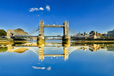 【申請(qǐng)知識(shí)】通過UCAS申請(qǐng)英國(guó)留學(xué)，文書方面該如何準(zhǔn)備？