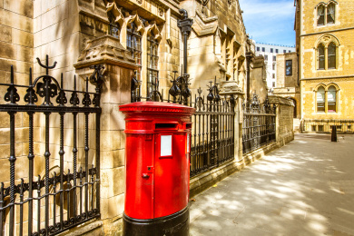 【留學機構】數據為王，帶你找到真正合適的留學中介