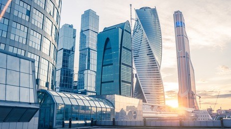 【留學中介】這里有其他地方看不到的英國留學機構實錄 （學姐分享）