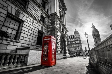 【留學中介】香港留學機構哪家強?強勢避坑指南趕快碼住！