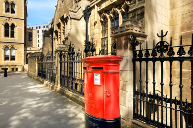 【G5申請】英國碩士形勢：2021秋季英國G5申請形勢新盤點！