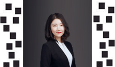 【顧問風采】優越北京Eleven:英國留學申請商科，你能申請到哪個學校？看這個視頻就懂了（含視頻講解）