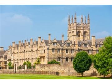 【留學(xué)中介】南京知名留學(xué)中介排名真實大盤點