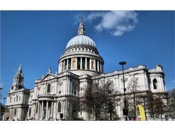 【留學中介】想找留學中介？一定要注意以下幾點哦！