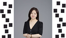 【顧問風采】優越專家組：跨專業！上名校？拿下亞洲QS第一的名校offer（含視頻分享）