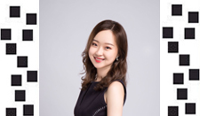 【顧問(wèn)風(fēng)采】?jī)?yōu)越專家組:雙非！82分！拿到了ucl的offer！她是如何做到的？