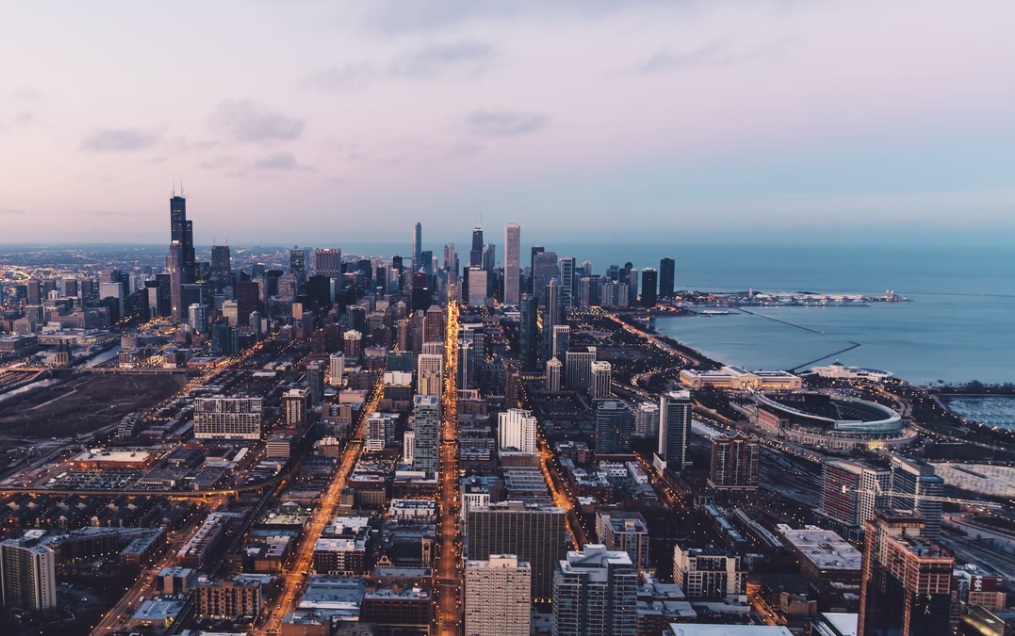 【申請知識】香港一年制碩士太水，不如英國的好？