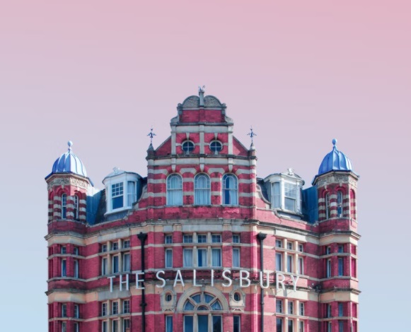 【申請干貨】國內普高申英國本科常選這兩種方式！