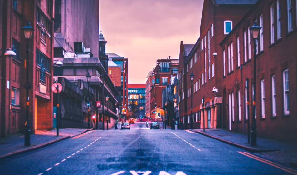 【香港留學】赴港留學性價比超高，這些熱門專業趕緊圈起來！