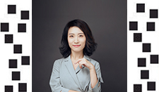 【顧問風采】優越專家組:英國G5申請人數最多的TOP3專業，你的競爭者有多少？