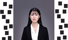 【顧問風采】優越專家組:帝國理工offer拿下！5申5錄大滿貫都是什么背景？