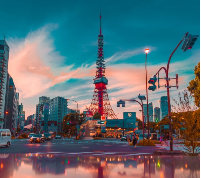 【申請干貨】同學們都在看的G5熱門專業本科申請攻略！